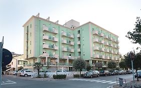 Hotel Abacus